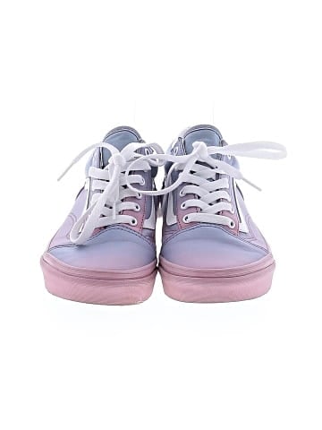 Vans Sneakers (view 2)