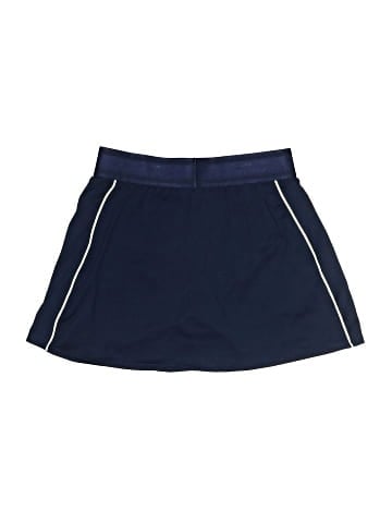 Nike Skort (view 2)