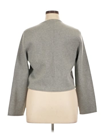 Abercrombie & Fitch Cardigan (view 2)