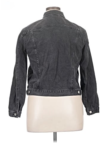 Gap Denim Jacket (view 2)
