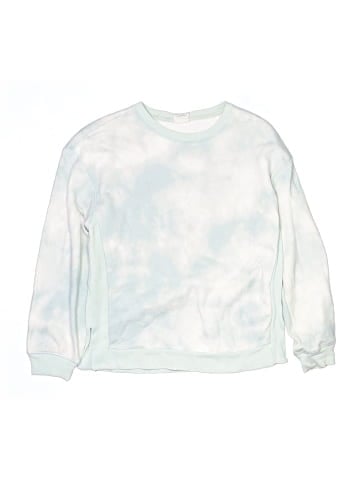 Gap Kids Sweatshirt (view 1)