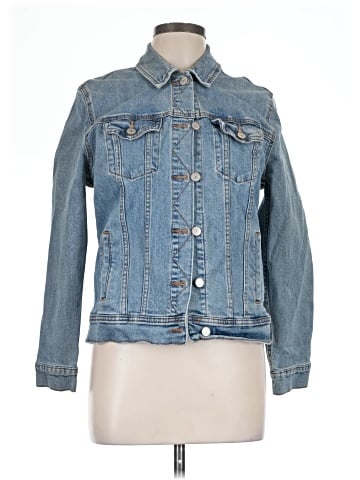Old Navy Denim Jacket (view 1)