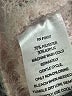 Planet Gold Pink Pullover Sweater Size L - photo 8