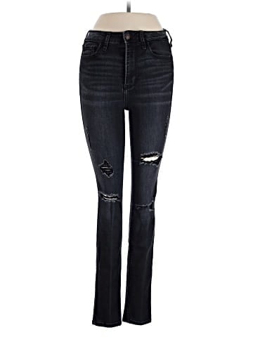 Hollister Jeans (view 1)