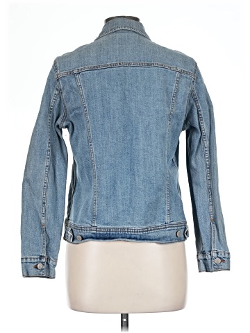 Old Navy Denim Jacket (view 2)