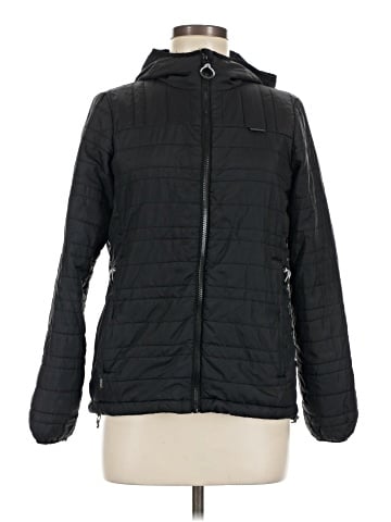 Craghoppers Jacket (view 1)