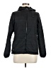 Craghoppers 100% Polyester Solid Black Jacket Size M (estimated) - photo 1