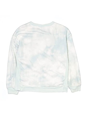 Gap Kids Sweatshirt (view 2)