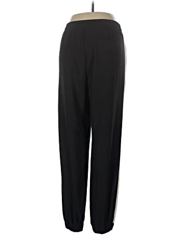 Topshop Track Pants (view 2)