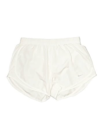 Nike Athletic Shorts (view 1)