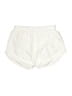 Nike Ivory Athletic Shorts Size XL - photo 1