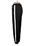 Topshop Stripes Black Track Pants Size 12 - photo 5