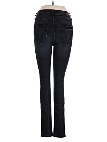 Hollister Jeans (view 2)