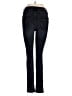Hollister Black Jeans Size 3R - photo 2