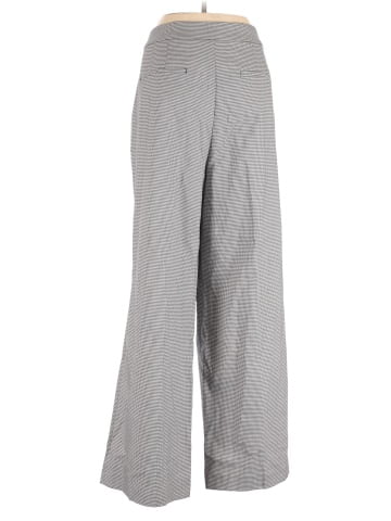 Ann Taylor LOFT Dress Pants (view 2)