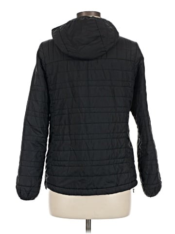 Craghoppers Jacket (view 2)