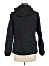 Craghoppers 100% Polyester Solid Black Jacket Size M (estimated) - photo 2