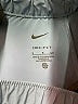Nike Blue Track Pants Size S - photo 7
