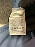 Nike Blue Track Pants Size S - photo 8