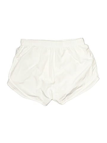 Nike Athletic Shorts (view 2)