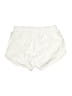 Nike Ivory Athletic Shorts Size XL - photo 2
