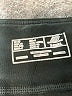 New Balance Black Active Pants Size XS - photo 7