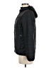 Craghoppers 100% Polyester Solid Black Jacket Size M (estimated) - photo 5