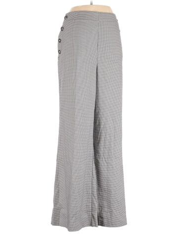 Ann Taylor LOFT Dress Pants (view 1)