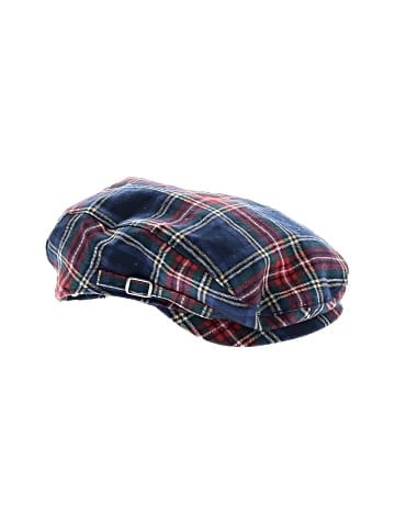 Janie and Jack Hat (view 1)