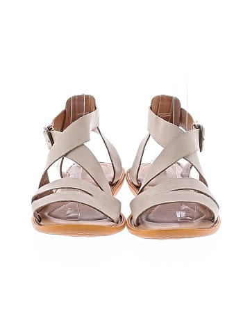 Born Handcrafted Footwear Sandals (view 2)