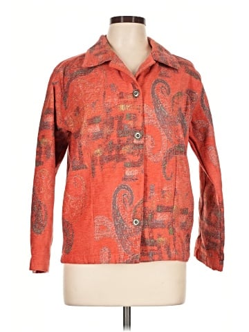Chico's Jacket (view 1)
