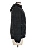 Craghoppers 100% Polyester Solid Black Jacket Size M (estimated) - photo 4