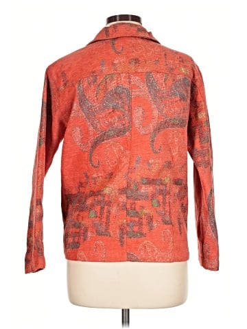 Chico's Jacket (view 2)