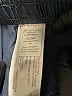 Little Planet by Carter's Solid Blue Cargo Shorts Size 5T - photo 3