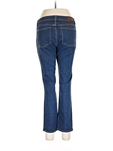 Lauren Jeans Co. Jeans (view 2)