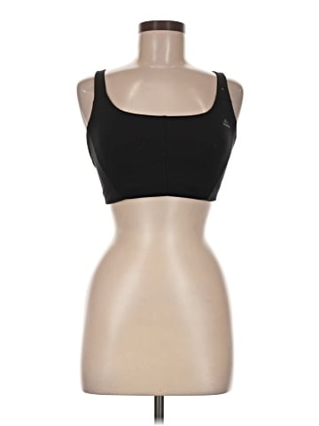 Adidas Sports Bra (view 1)