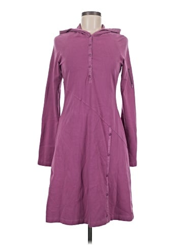 Athleta Casual Dress (view 1)