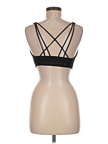 Adidas Sports Bra (view 2)