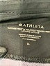 Athleta Gray Active Pants Size M - photo 7