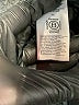 Athleta Gray Active Pants Size M - photo 8
