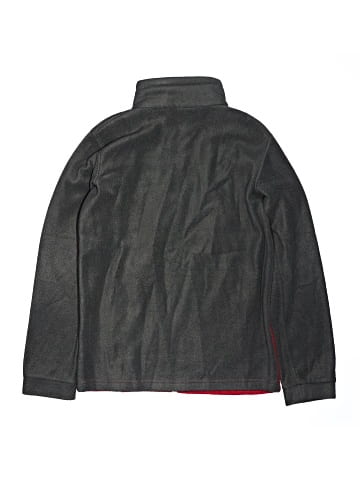 Columbia Track Jacket (view 2)