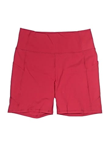 Fabletics Shorts (view 1)