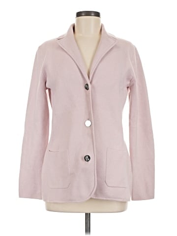 Chaps Blazer (view 1)