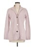 Chaps Pink Blazer Size M - photo 1