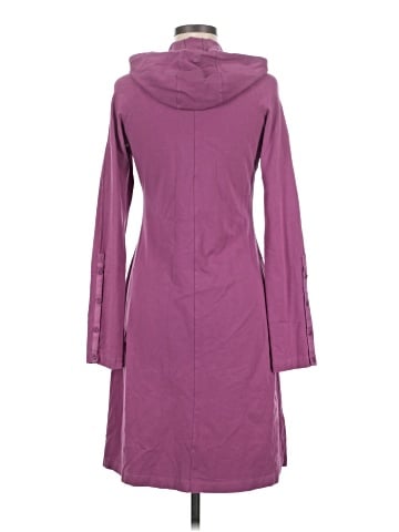 Athleta Casual Dress (view 2)
