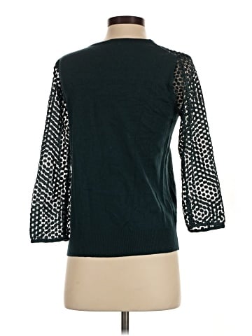Ann Taylor LOFT Pullover Sweater (view 2)
