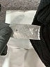 Tic : Toc Black Pullover Sweater Size S - photo 8