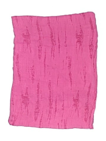 Old Navy Scarf (view 2)