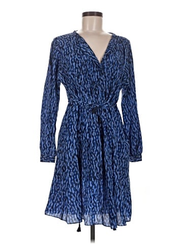 Rebecca Taylor Cocktail Dress (view 1)