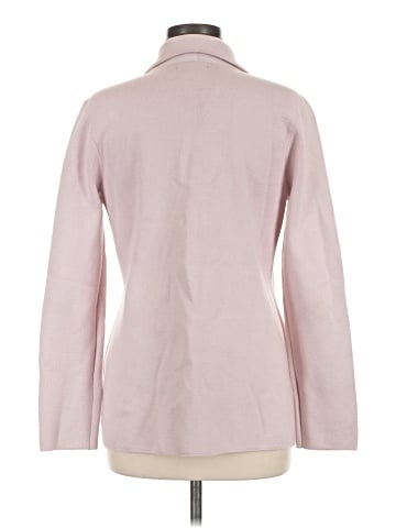 Chaps Blazer (view 2)